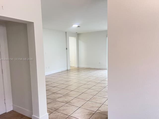 2190 SE 2nd St, Homestead FL 33033 - Homestead, FL - Photo 7