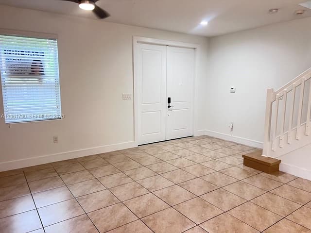 2190 SE 2nd St, Homestead FL 33033 - Homestead, FL - Photo 5