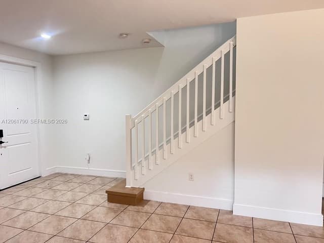 2190 SE 2nd St, Homestead FL 33033 - Homestead, FL - Photo 4