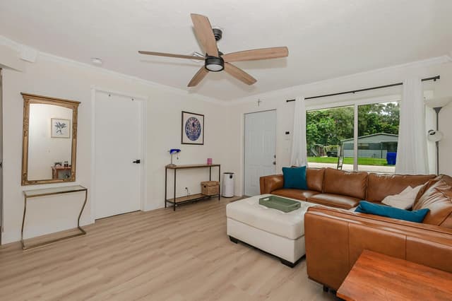 5631 FREEDOM Street, Hollywood FL 33021 - Hollywood, FL - Photo 7