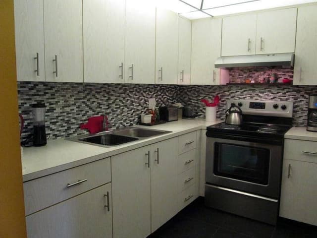 2070 Wolverton D # 2070, Boca Raton FL 33434 - Boca Raton, FL - Photo 2