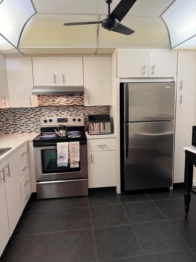 2070 Wolverton D # 2070, Boca Raton FL 33434 - Boca Raton, FL - Photo 3