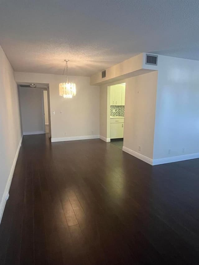 2070 Wolverton D # 2070, Boca Raton FL 33434 - Boca Raton, FL - Photo 5