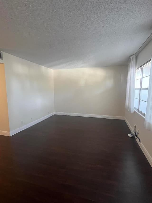 2070 Wolverton D # 2070, Boca Raton FL 33434 - Boca Raton, FL - Photo 4