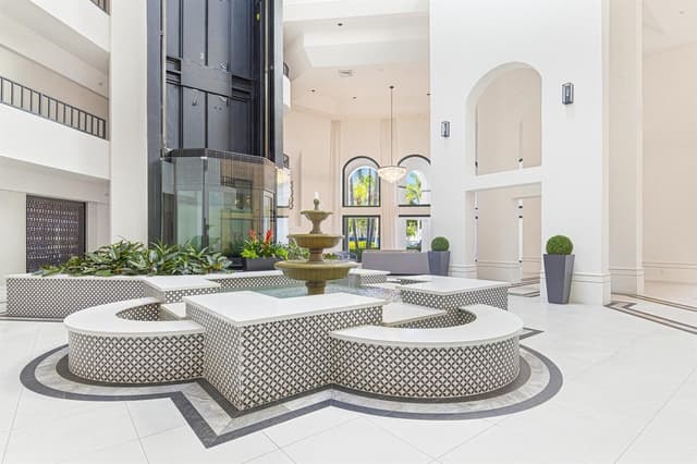 100 SE 5TH Avenue # 412, Boca Raton FL 33432 - Boca Raton, FL - Photo 6