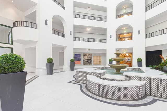 100 SE 5TH Avenue # 412, Boca Raton FL 33432 - Boca Raton, FL - Photo 5