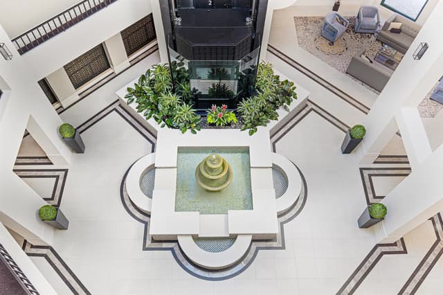 100 SE 5TH Avenue # 412, Boca Raton FL 33432 - Boca Raton, FL - Photo 4