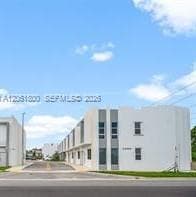 24600 SW 129th Ave, Homestead FL 33032