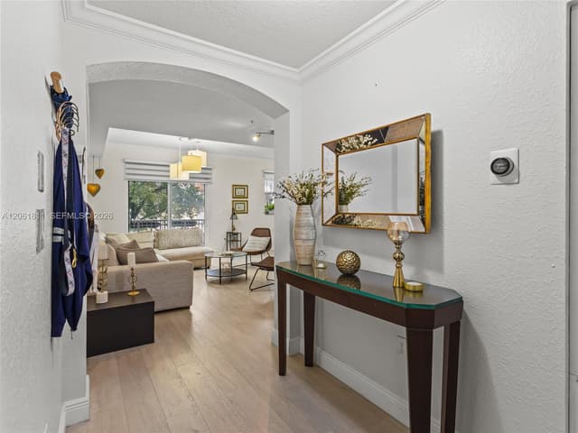 10885 NW 89th Ter # 217, Doral FL 33178 - Doral, FL - Photo 2