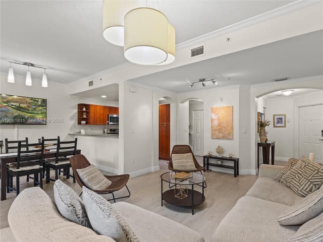 10885 NW 89th Ter # 217, Doral FL 33178 - Doral, FL - Photo 7