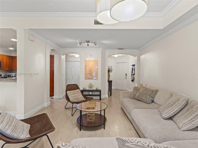 10885 NW 89th Ter # 217, Doral FL 33178 - Doral, FL - Photo 3