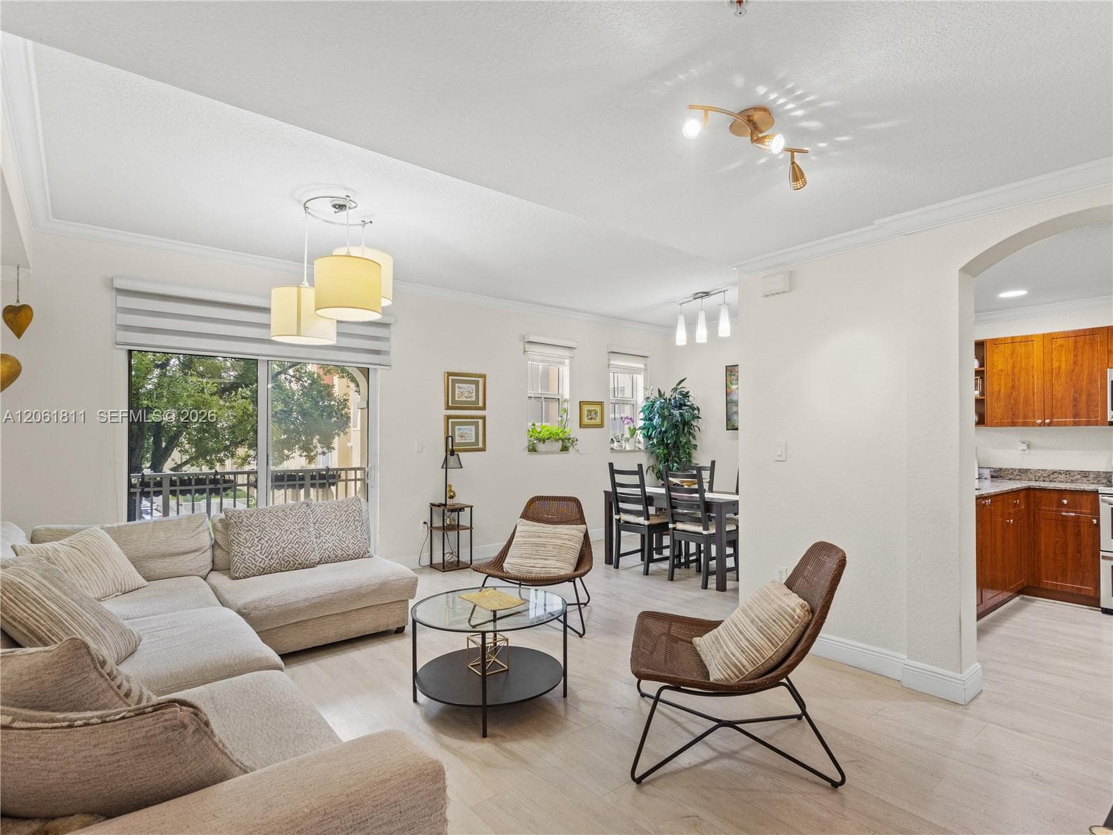10885 NW 89th Ter # 217, Doral FL 33178 - Doral, FL - Photo 1