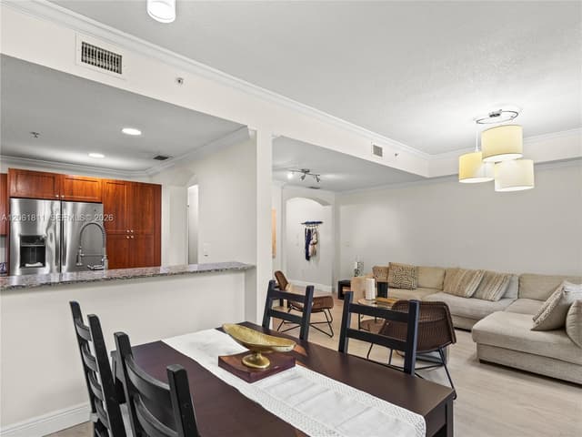 10885 NW 89th Ter # 217, Doral FL 33178 - Doral, FL - Photo 5