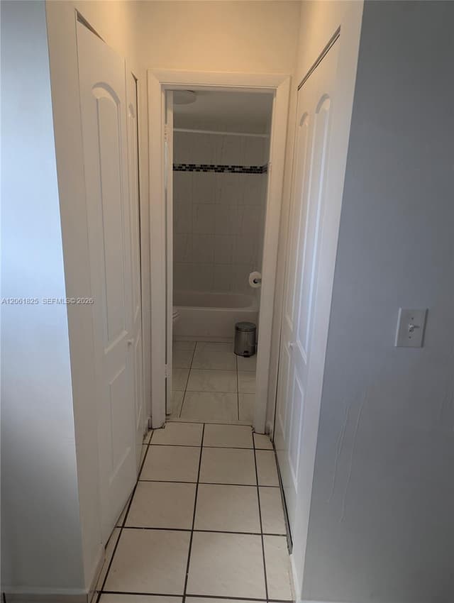 1051 SW 1st St # 411, Miami FL 33130 - Miami, FL - Photo 6