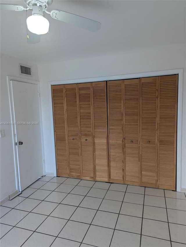 1051 SW 1st St # 411, Miami FL 33130 - Miami, FL - Photo 7