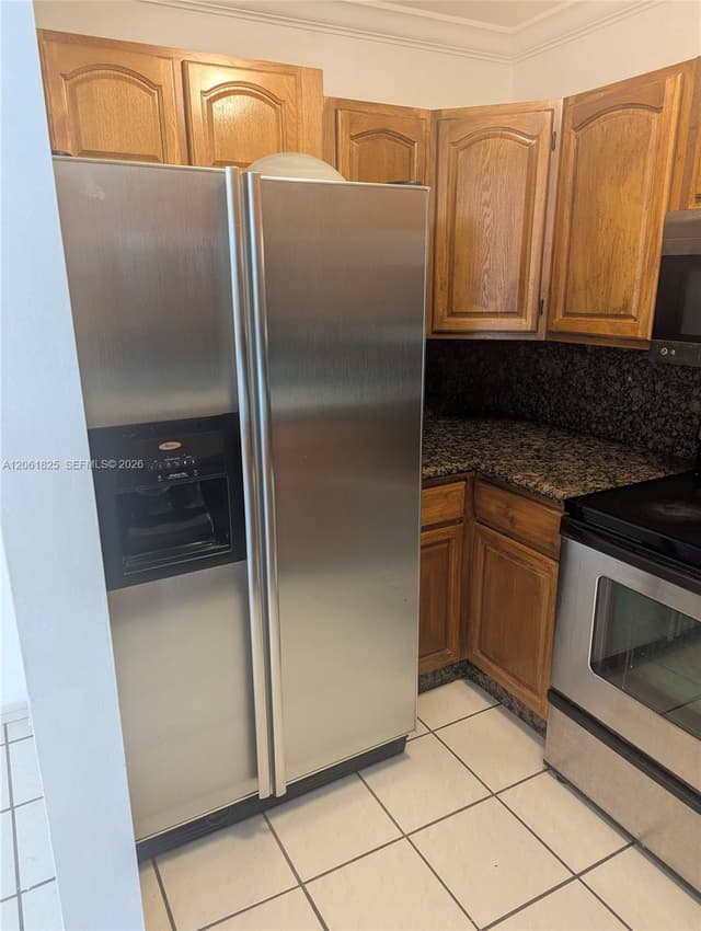 1051 SW 1st St # 411, Miami FL 33130 - Miami, FL - Photo 3