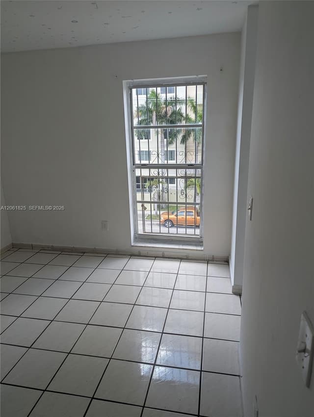 1051 SW 1st St # 411, Miami FL 33130 - Miami, FL - Photo 5