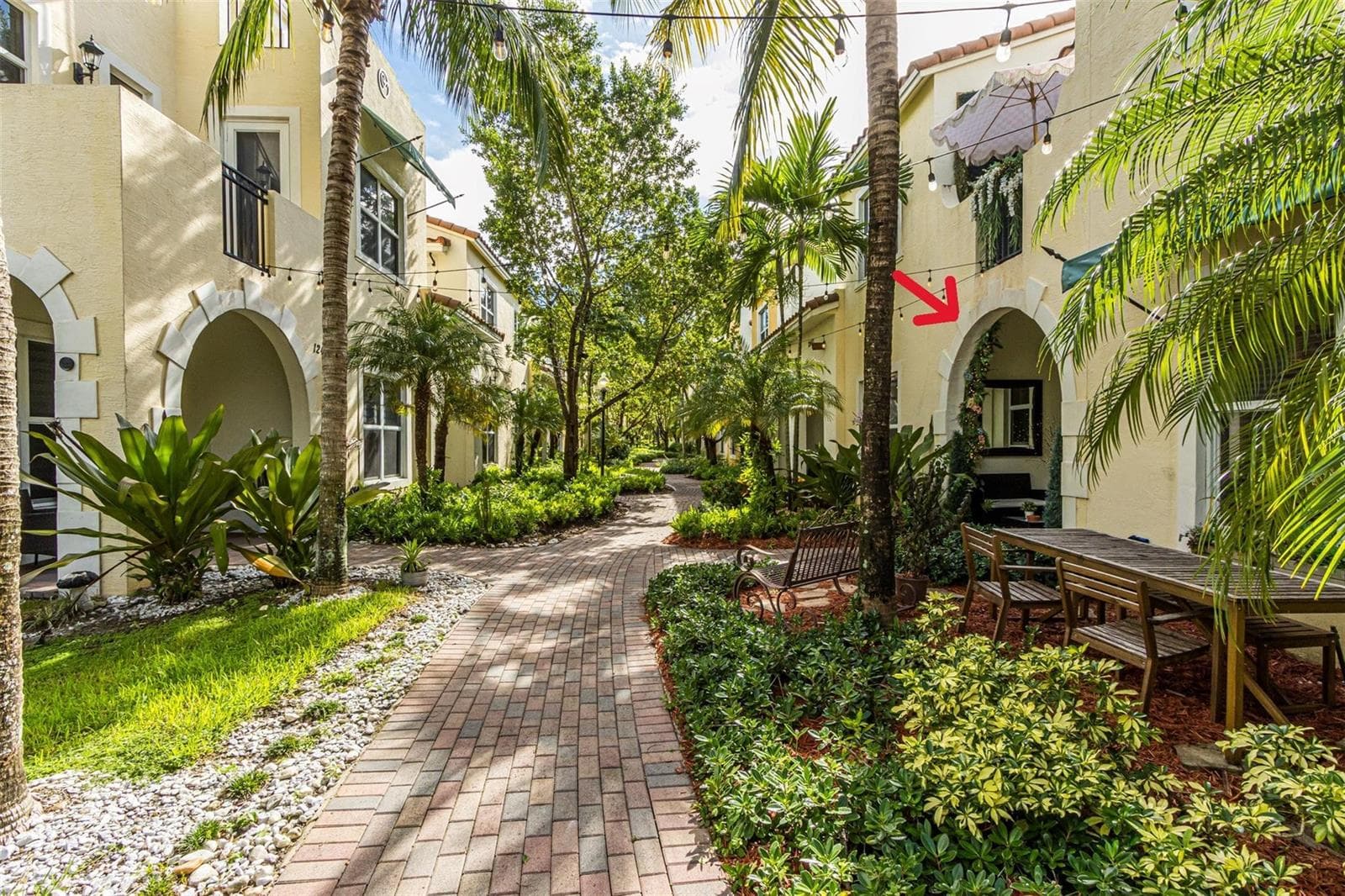 12467 NW 17th Court, Pembroke Pines FL 33028 - Pembroke Pines, FL - Photo 1