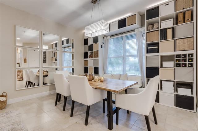 12467 NW 17th Court, Pembroke Pines FL 33028 - Pembroke Pines, FL - Photo 4
