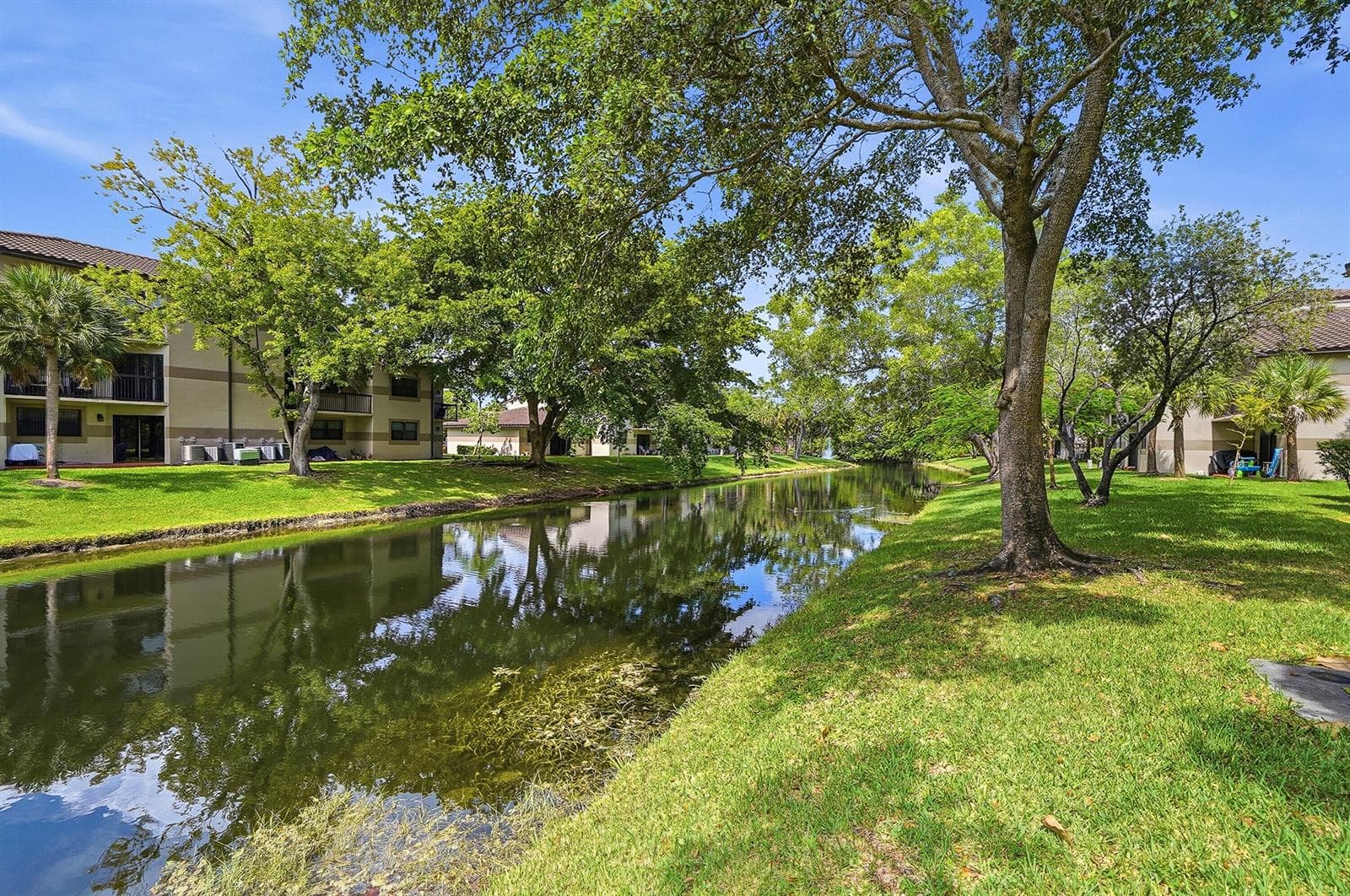 9938 NOB HILL Lane # 9938, Sunrise FL 33351 - Sunrise, FL - Photo 1