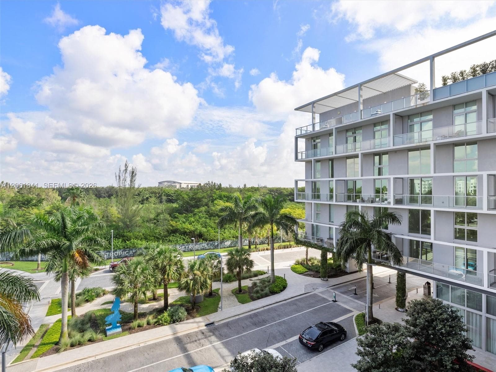 2000 Metropica Way # 502, Sunrise FL 33323 - Sunrise, FL - Photo 1