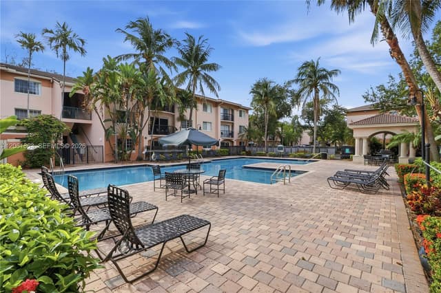 2015 SE 10th Ave # 130, Fort Lauderdale FL 33316 - Fort Lauderdale, FL - Photo 6