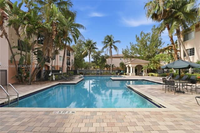 2015 SE 10th Ave # 130, Fort Lauderdale FL 33316 - Fort Lauderdale, FL - Photo 7