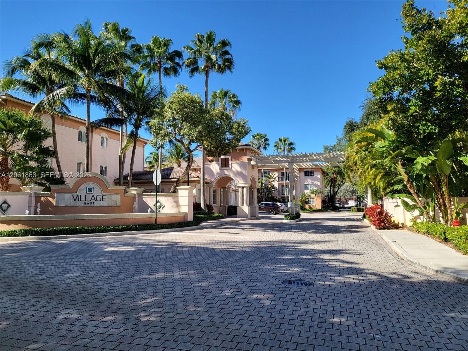 2015 SE 10th Ave # 130, Fort Lauderdale FL 33316 - Fort Lauderdale, FL - Photo 1