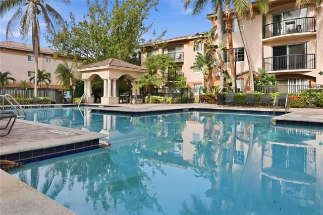 2015 SE 10th Ave # 130, Fort Lauderdale FL 33316 - Fort Lauderdale, FL - Photo 5