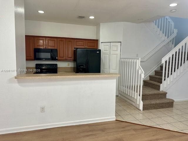 1203 Abaco Ln, Riviera Beach FL 33404 - Riviera Beach, FL - Photo 2