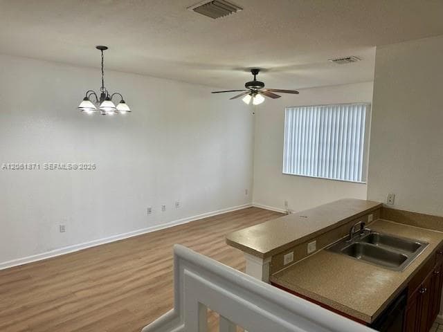 1203 Abaco Ln, Riviera Beach FL 33404 - Riviera Beach, FL - Photo 6