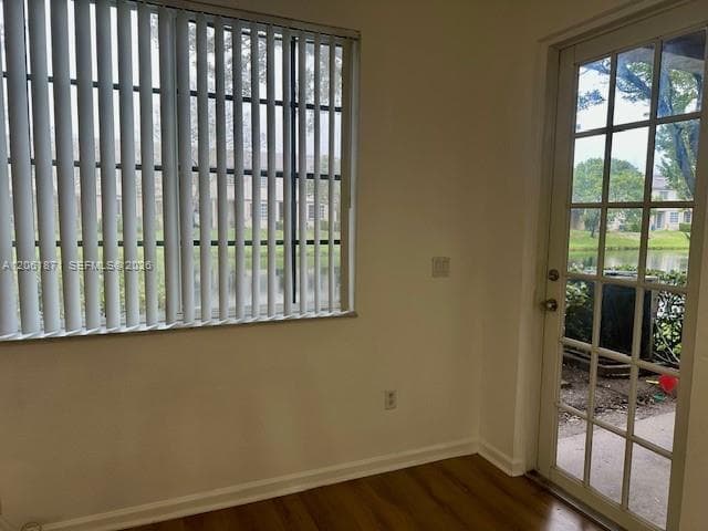 1203 Abaco Ln, Riviera Beach FL 33404 - Riviera Beach, FL - Photo 7