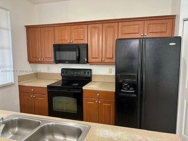 1203 Abaco Ln, Riviera Beach FL 33404 - Riviera Beach, FL - Photo 3