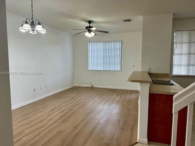 1203 Abaco Ln, Riviera Beach FL 33404 - Riviera Beach, FL - Photo 1