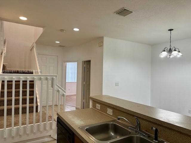 1203 Abaco Ln, Riviera Beach FL 33404 - Riviera Beach, FL - Photo 5