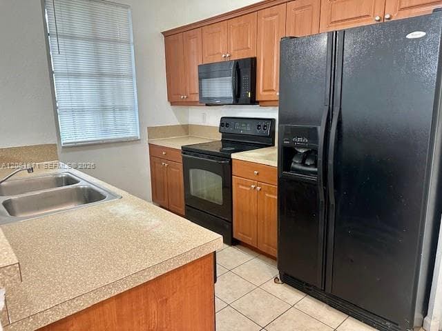 1203 Abaco Ln, Riviera Beach FL 33404 - Riviera Beach, FL - Photo 4