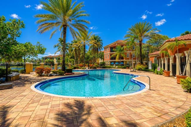 4402 SW 160th Ave # 934, Miramar FL 33027 - Miramar, FL - Photo 2