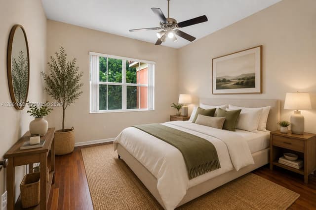4402 SW 160th Ave # 934, Miramar FL 33027 - Miramar, FL - Photo 6
