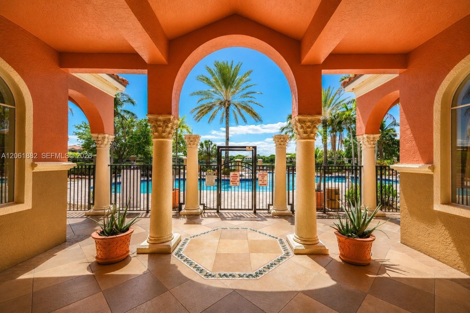 4402 SW 160th Ave # 934, Miramar FL 33027 - Miramar, FL - Photo 1