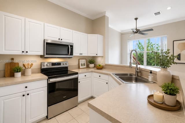 4402 SW 160th Ave # 934, Miramar FL 33027 - Miramar, FL - Photo 5