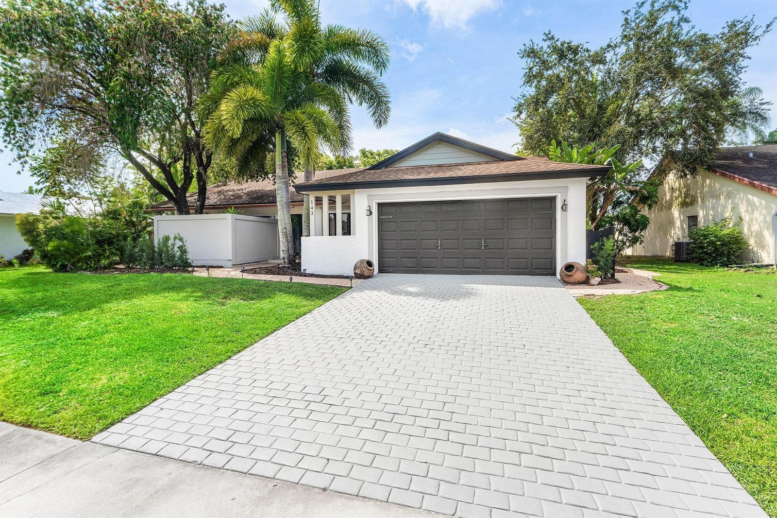 143 Miramar Avenue, Royal Palm Beach FL 33411