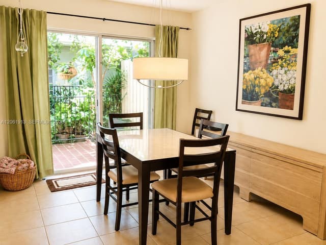 224 Sea View Dr # 104, Key Biscayne FL 33149 - Key Biscayne, FL - Photo 5