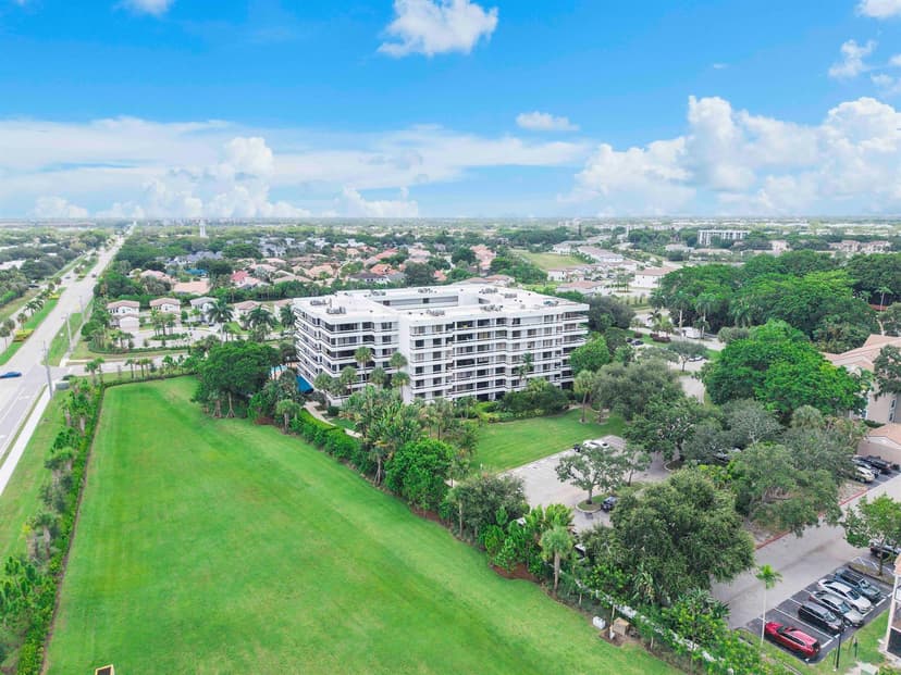 23200 Camino Del Mar, Boca Raton FL 33433