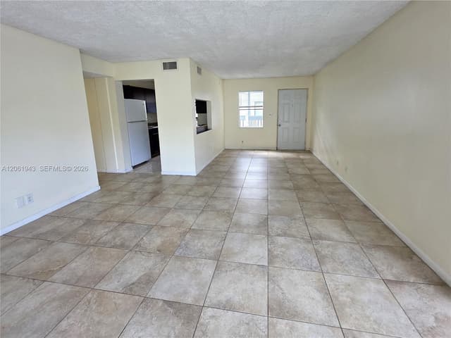 1850 N Congress Ave # 308, West Palm Beach FL 33401 - West Palm Beach, FL - Photo 2