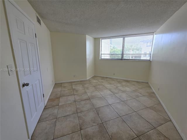 1850 N Congress Ave # 308, West Palm Beach FL 33401 - West Palm Beach, FL - Photo 6