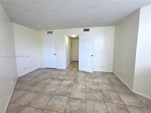 1850 N Congress Ave # 308, West Palm Beach FL 33401 - West Palm Beach, FL - Photo 7