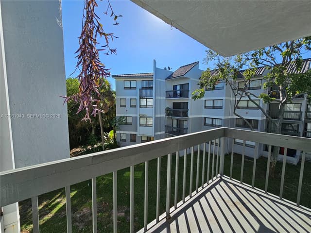 1850 N Congress Ave # 308, West Palm Beach FL 33401 - West Palm Beach, FL - Photo 3