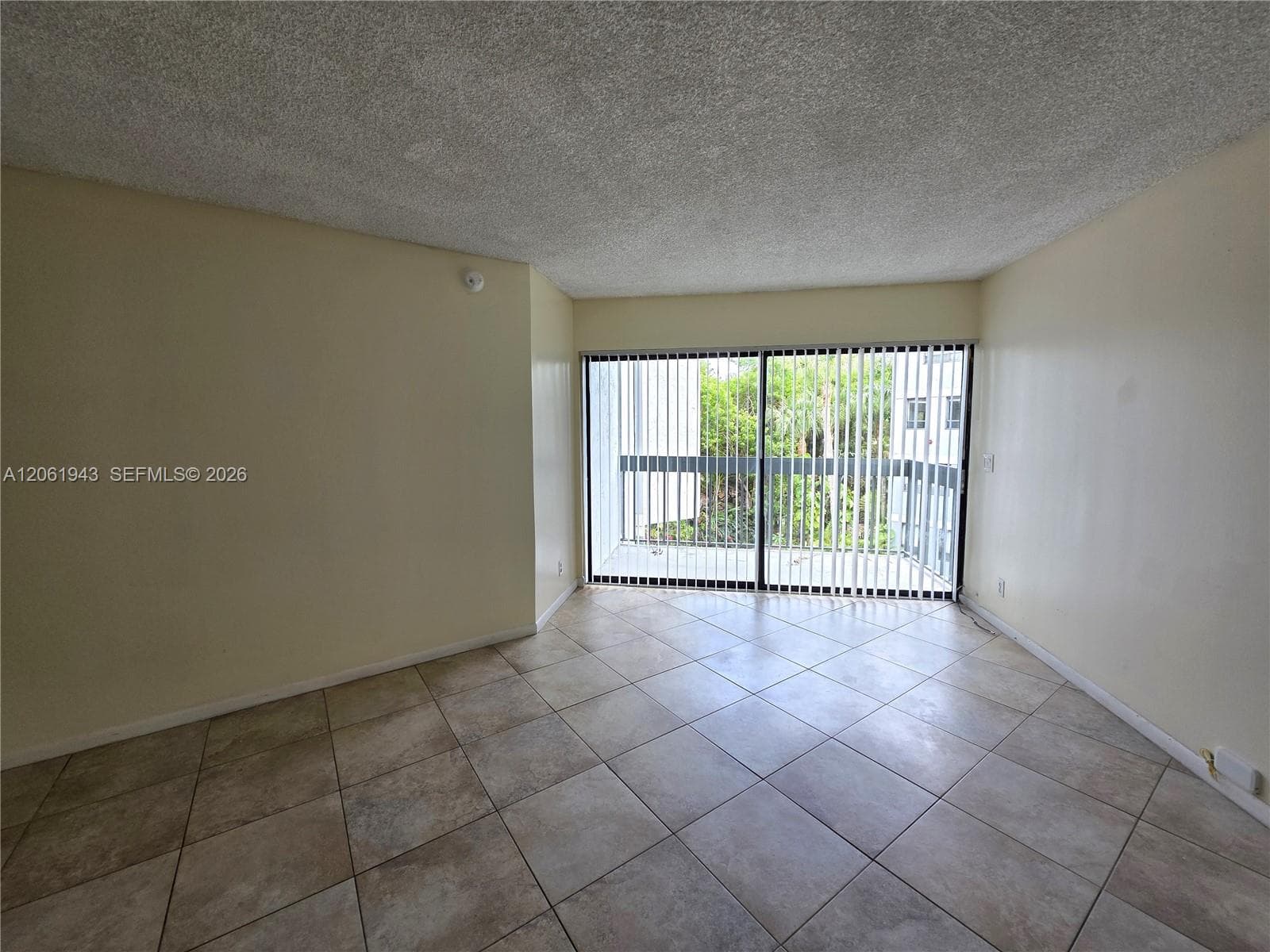1850 N Congress Ave # 308, West Palm Beach FL 33401 - West Palm Beach, FL - Photo 1