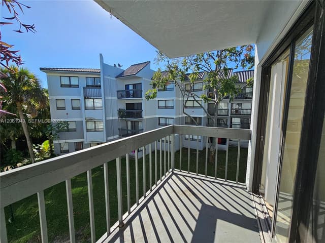 1850 N Congress Ave # 308, West Palm Beach FL 33401 - West Palm Beach, FL - Photo 4