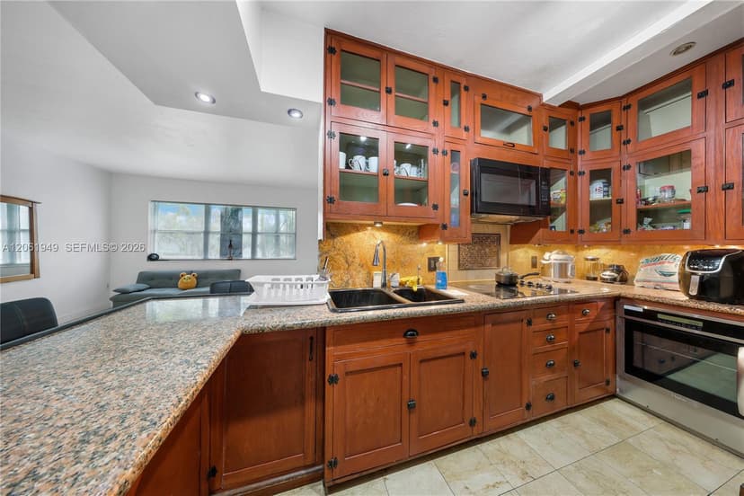 1289 Marseille Dr # 45, Miami Beach FL 33141